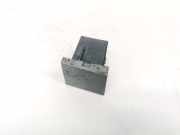 Innenausstattung Opel Signum, 2003.05 - 2008.06 09185914,
