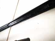 Windschutzscheibe Scheibenwischer Toyota Corolla, 2001.11 - 2004.02 8522102120, 85221-02120