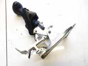 Schaltgestänge Opel Zafira, A 1999.04 - 2003.11 90437606,