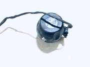 Alarmanlage Ford Focus, 2004.11 - 2008.06 Gebraucht,