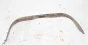 Zierleiste Nissan Almera, N16 2000.06 - 2003.01 84992bm600,