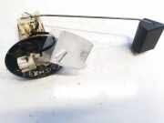 Kraftstoffpumpe Lexus IS, II 2005.10 - 2013.03 53030,