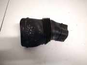 Schlauch für Luftversorgung Volvo S80, 2006.03 - 2010.01 30746216,
