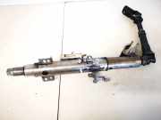 Lenksäule Seat Alhambra, 2000.06 - 2010.03 facelift Gebraucht,