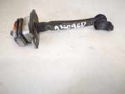 Türfangband Türbremse Türstopper - Hinten Rechts Honda Civic, 2006,01 - 2011.01 Gebraucht,