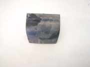 Aschenbecher Skoda Octavia, I 2000.11 - 2004.02 facelift 1u0857962b,