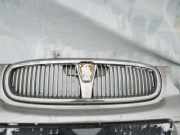 Kühlergrill Frontgrill Kühlergitter Rover 400, 1995.05 - 2000.03 Gebraucht,
