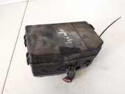 Sicherungskasten Ford Mondeo, 2000.11 - 2007.03 1s7t14a142aa, 1s7t-14a142-aa