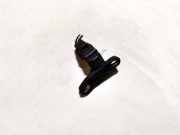 Impulsgeber Kurbelwelle Subaru Legacy, BD, BG, BK 1994.02 - 1998.12 Gebraucht,