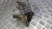 Abs Pumpe Hydraulikblock Toyota Avensis, III 2009.02 - 2012.06 0265251490, 44540-05100 4454005100 0265951567