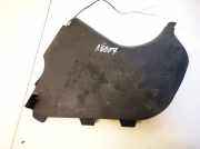 Innenausstattung BMW 7-Series, E65 E66 E67 E68 2001.11 - 2008.06 51438244138,