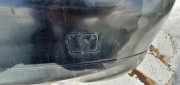 Abdeckung Abschlepphaken - Hinten Mercedes-Benz W203, 2000.05 - 2004.02 Gebraucht,