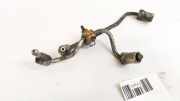 Einspritzleitung Toyota RAV-4, III 2005.11 - 2012.12 Gebraucht ,