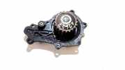 Wasserpumpe Ford Fiesta, V 2002.01 - 2004.12 9651077380,