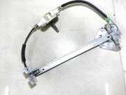 Fensterheber - Mitsubishi Space Star, 1998.06 - 2002.10 Gebraucht,