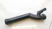 Kühlmittelflansch Volkswagen Fox 2005 - 2011 Gebraucht , Chf