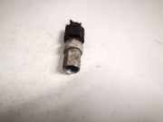 Druckschalter Klimaanlage Volkswagen Passat, B7 2010.08 - 2014.06 8k0973703, CFGB