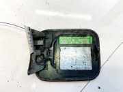 Tankdeckel Tankklappe Audi A4, B5 1994.11 - 1999.09 8d0010138j,