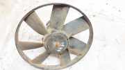 Kühlerlüfter Lüftermotor Volkswagen Golf, III 1993.07 - 1999.04 1h0959455b,