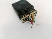 Relais Volkswagen Vento 1991.11 - 1999.01 028906124a, 05340430