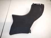 Innenausstattung Opel Astra, G 1998.09 - 2004.12 24465545,