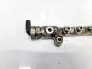 Kraftstoffverteiler Mazda CX-5 2012 - 2016 A5020, A502008Q27142