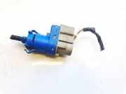 Bremslichtschalter Schalter Ford Focus, 2011.04 - 2018 8t4t96854aa, 8t4t-96854-aa