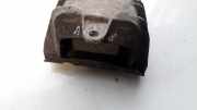 Halter für Motoraufhängung Seat Alhambra, 2000.06 - 2010.03 facelift 7M3199555,