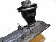 Ventildeckel Zylinderkopfhaube Audi A4, B5 1994.11 - 1999.09 Gebraucht,