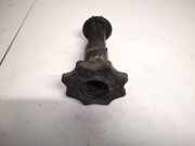 Ersatzradhalter Volkswagen Passat, B7 2010.08 - 2014.06 Gebraucht, CFGB