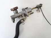 Kupplungsnehmerzylinder Nehmerzylinder Nissan Almera Tino 2000.08 - 2003.09 Gebraucht,