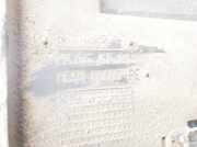 Kühlerlüfter Lüftermotor Ford Mondeo, 2007.03 - 2013.06 6g918c607pc, 6g91-8c607-pc