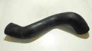 Intercooler Schlauch Opel Sintra, 1996.11 - 1999.04 ce150,