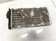 Heizungskühler Wärmetauscher Renault Safrane, 1992.04 - 1996.07 Gebraucht ,