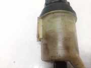 Servolenkung Ölbehälter Ford Mondeo, 2007.03 - 2013.06 bk213r700ab, bk21-3r700-ab