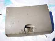 Handschuhfach Renault Scenic, II 2003.06 - 2006.06 Gebraucht,