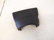 Windlauf Wischerabdeckung Opel Meriva, A 2002.12 - 2006.01 13136397, 460029937