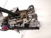 Lenksäule Audi A4, B7 2004.11 - 2008.06 8e0419502h,