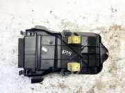 Zierleiste Volkswagen Passat, B5+ 2000.11 - 2005.05 3B9867705, awt