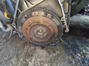 Schwungrad Rover 400, 1995.05 - 2000.03 Gebraucht,