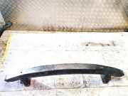 Stoßstangenträger hinten Volkswagen Passat, B5+ 2000.11 - 2005.05 Gebraucht, AVF