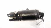 Unterdrucksteuerventil Toyota Corolla, 2004.02 - 2007.02 facelift Gebraucht ,