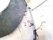 Kühlerlüfter Lüftermotor Opel Movano A 1998 - 2010 Gebraucht,