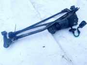 Wischergestänge Honda Accord, 1993.10 - 1997.12 Gebraucht,