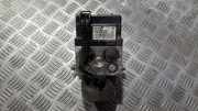 Abs Pumpe Hydraulikblock Rover 200, 1995.10 - 2000.03 0273004247, 966584 92930068 SRB100690LR 0265216519 96809050549 0130108084