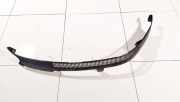 Windlauf Wischerabdeckung Dodge Journey. 2009.01 - 2014.12 05178502aea, 62617a