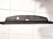 Hutablage Fiat Stilo, 2001.10 - 2007.01 Gebraucht,