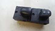 Schalter für Fensterheber Nissan Juke, I F15 2010.06 - 2019.06 254111KA0A,
