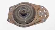 Federteller Opel Vivaro A, 2001.08 - 2014.07 8200050004l, gm91166182