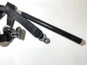 Sicherheitsgurt - Vorne Rechts Seat Alhambra, 2000.06 - 2010.03 facelift 7m3857706, 1m21611b08aa 1m21-611b08-aa